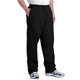 Sport-Tek Wind Pant