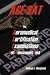 The Aeromedical Certification Examinations Self-Assessment Test