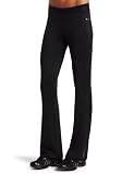Reebok Women's Zigtech Pant