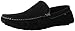 Stacy Adams Men's Vigo Slip-On Loafer