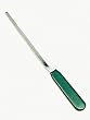 Safari Pet Nail File