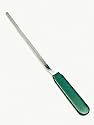 Safari Pet Nail File