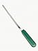 Safari Pet Nail File