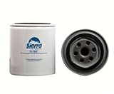 Sierra International 18-7945 Marine Fuel Water Separating Filter