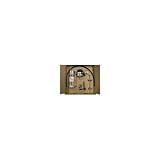エビ　バキュームユニット　６．４用　VUH64 [その他]