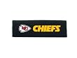 Kansas City Chiefs Shoulder Pad 8"X7" Shoulder Pad - Kansas City Chiefs - NFL Football Fan Shop Sports Team Merchandise