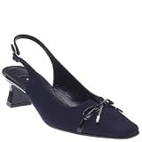 Van Eli Women's Rip Sling