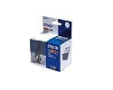 Epson S020036 Color InkJet Cartridge