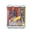 G.I. Joe 8 Inch Commando Destro