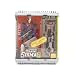 G.I. Joe 8 Inch Commando Destro