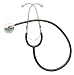 Ford-Bowles Stethoscope