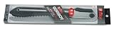 Silky Folding Landscaping Hand Saw GOMBOY 300 Large Teeth #294-30