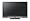 Sony KDL-40W4000 - 40" Widescreen 1080P Full HD Bravia LCD TV - With Freeview