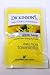 Dickinsons Witch Hazel Facial Towelette W/Aloe Case Pack 100