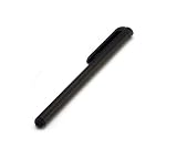 Eingabestift “Pogo” für Acer Iconia Tab A500 ,schwarz. Original Eingabestift für Mobiltelefone mit Touchscreen