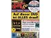 Bild: PCgo 05/09 Premium mit Film 