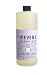 Mrs. Meyer's All Purpose Cleaner Lavender