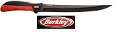 Berkley TEC 10 Breaking Knife and Sheath New