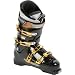 Rossignol