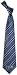NFL Seattle Seahawks Woven Poly Style 1 Necktie Tie