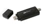 Mygica USB QAM HDTV Tuner, Clear QAM and ATSC with Bonus Antenna