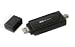 Mygica USB QAM HDTV Tuner, Clear QAM and ATSC with Bonus Antenna Mygica USB QAM HDTV Tuner, Clear QAM and ATSC with Bonus Antenna