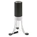 Malida Triangle Quick Sauce Stirrer Electric Blender Automatic Cooking Mixer