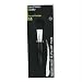 - Cheek Brush - Natural Portable Brush 14