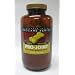 NEW! Pro Care Pet 100% ORGANIC PRO-JOINT Large Bone