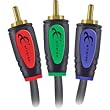 Ethereal 3 meter Component Video Cable