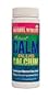 Natural Calm Plus Calcium Raspberry/Lemon Flavor 8 Ounces