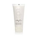 H2O+ Spa Hand and Nail Cream Nail Treatment Products