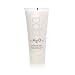H2O+ Spa Hand and Nail Cream Nail Treatment Products