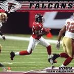 Licensing