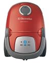 Factory-Refurbished Electrolux Oxygen 3 Ultra Combination Canister Vacuum EL7025A