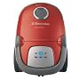 Electrolux EL7025A Factory-Refurbished Oxygen 3 Ultra Combination Canister Vacuum Cleaner, EL-7025A Oxygen3