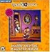 HARRY &amp; THE HAUNTED HOUSE - (COLOR SLV)
