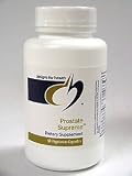Designs for Health - Prostate Supreme 60 gels [Health and Beauty]