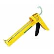 Dripless Inc. C100 Round Rod Caulk Gun