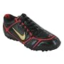Nike Men's NIKE AIR ZOOM CONTROL II INDOOR FIRM SURFACE SOCCER