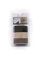 Tiger Woods Men's Webbing Belt 3-Pack