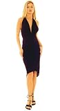 Dresses.com - Cocktail Dress - Powerplay