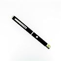 50mw 532nm Astronomy Powerful Green Laser Pointer