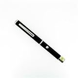 Green Laser Pointer 50mW
