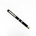50mw 532nm Astronomy Powerful Green Laser Pointer