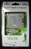 Pega - Batterie 2800Mah pour WII Fit