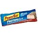 Powerbar - Riegel - Protein Plus Bar Karamel-Vanille-Crisp 55 g