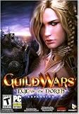 GUILD WARS EYE OF THE NORTH (DVD-ROM)