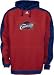 Cleveland Cavaliers Dream Hooded Sweatshirt