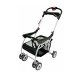 Baby Trend